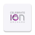 Logo of ION Orchard android Application 